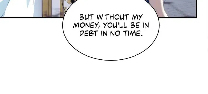 Read I Will Divorce the Duke chapter 1 image 16 on Lezhin