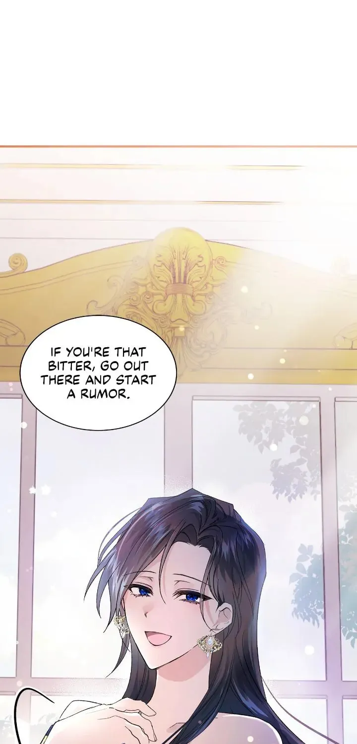 Read I Will Divorce the Duke chapter 1 image 17 on Lezhin