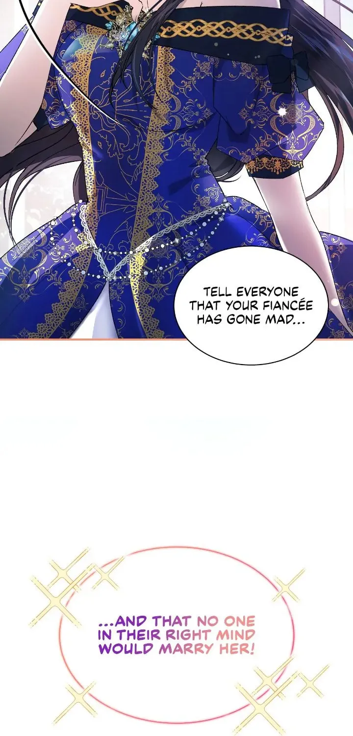 Read I Will Divorce the Duke chapter 1 image 18 on Lezhin