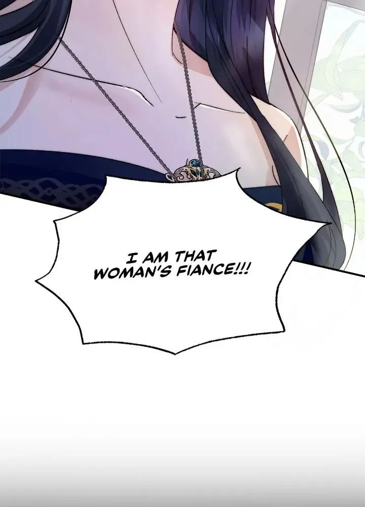 Read I Will Divorce the Duke chapter 1 image 22 on Lezhin