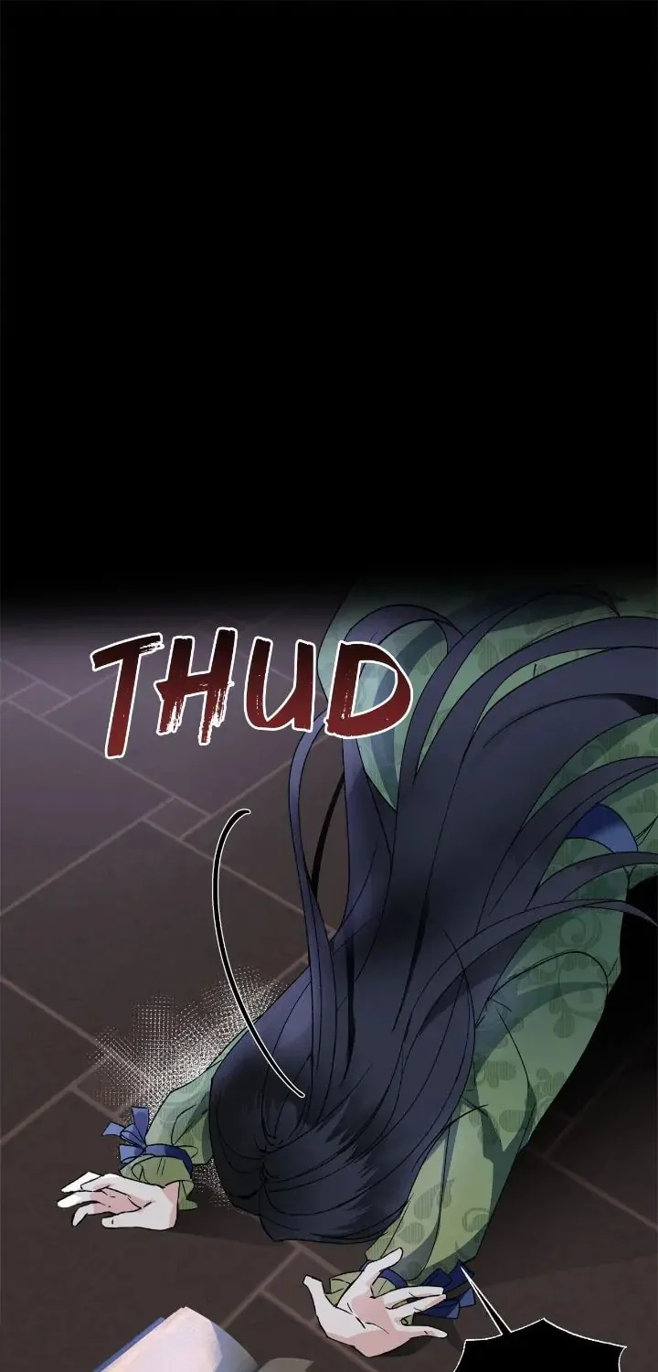 Read I Will Divorce the Duke chapter 1 image 24 on Lezhin