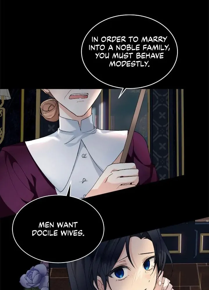 Read I Will Divorce the Duke chapter 1 image 26 on Lezhin