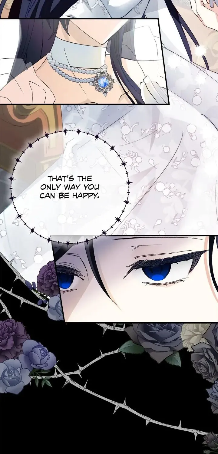 Read I Will Divorce the Duke chapter 1 image 28 on Lezhin