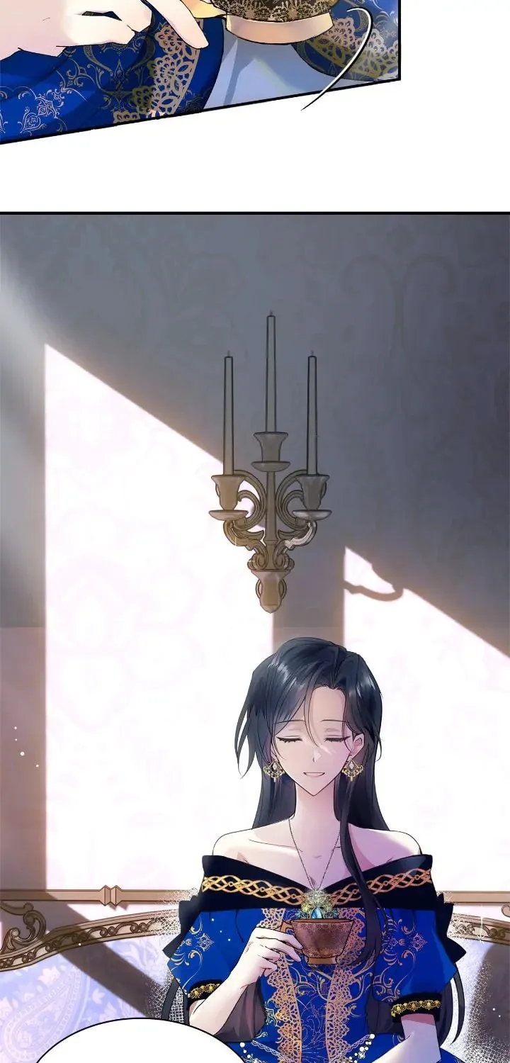 Read I Will Divorce the Duke chapter 1 image 3 on Lezhin