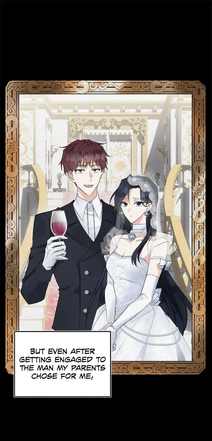 Read I Will Divorce the Duke chapter 1 image 30 on Lezhin