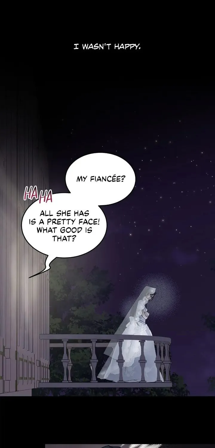 Read I Will Divorce the Duke chapter 1 image 31 on Lezhin