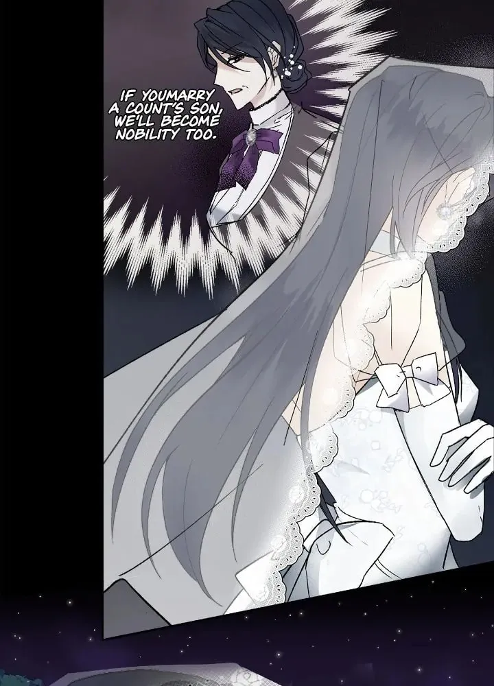 Read I Will Divorce the Duke chapter 1 image 32 on Lezhin