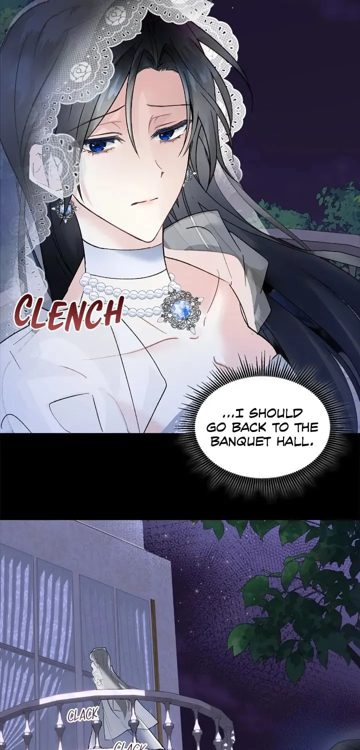 Read I Will Divorce the Duke chapter 1 image 33 on Lezhin