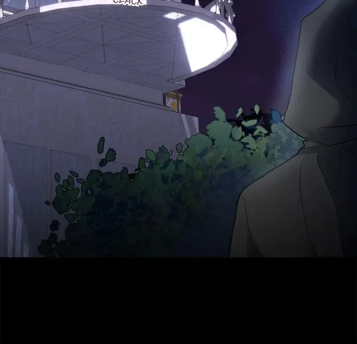 Read I Will Divorce the Duke chapter 1 image 34 on Lezhin