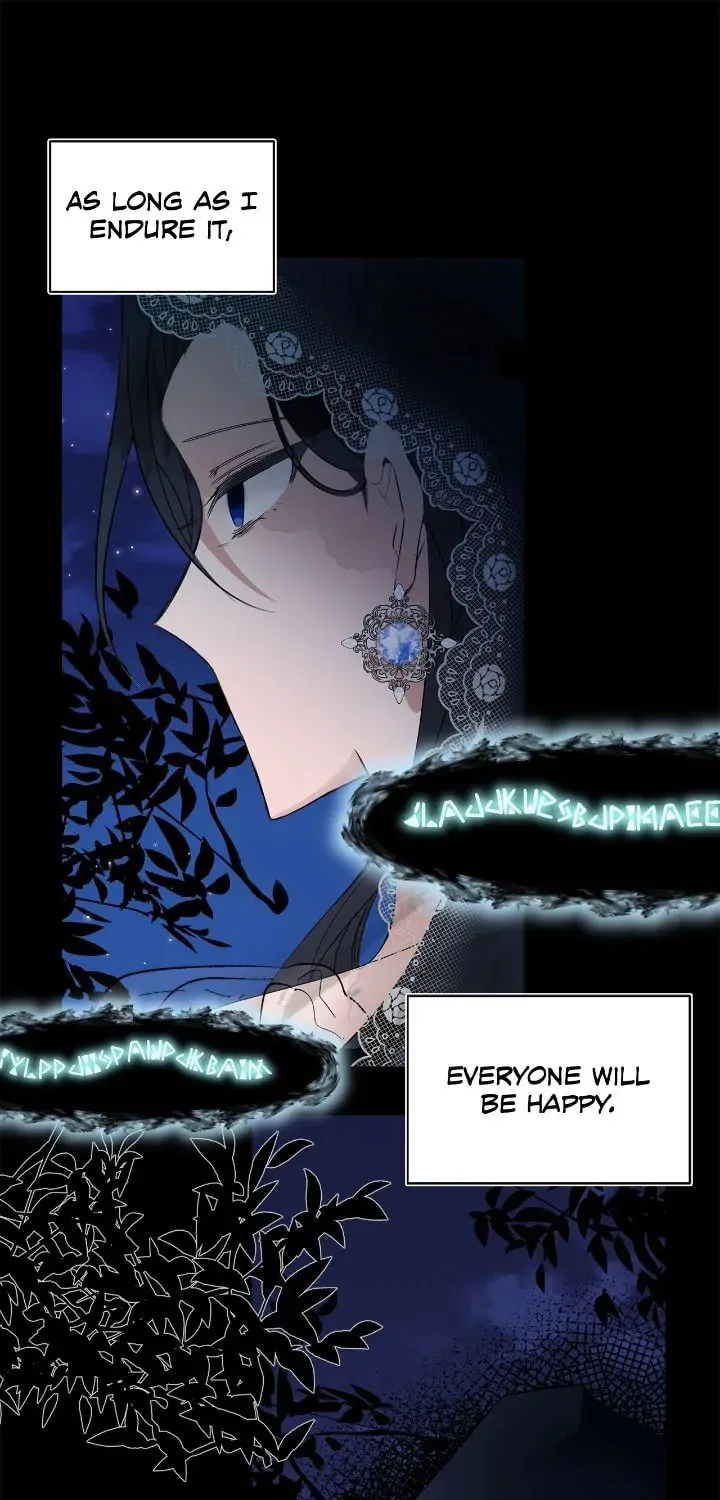 Read I Will Divorce the Duke chapter 1 image 35 on Lezhin