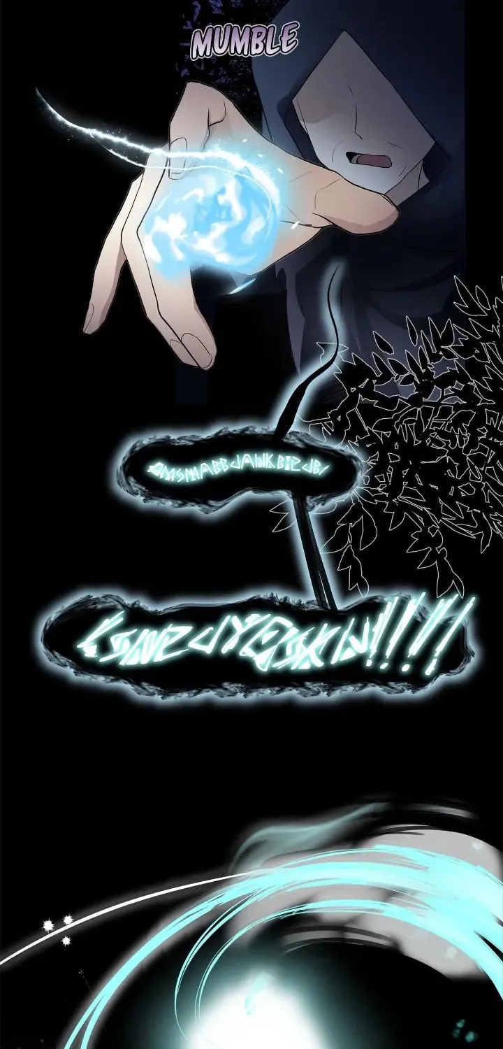 Read I Will Divorce the Duke chapter 1 image 36 on Lezhin
