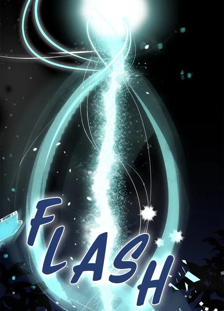 Read I Will Divorce the Duke chapter 1 image 37 on Lezhin