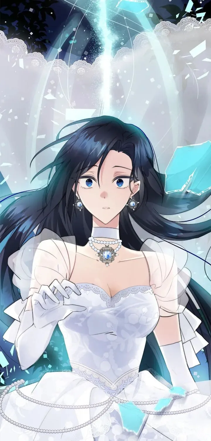 Read I Will Divorce the Duke chapter 1 image 38 on Lezhin