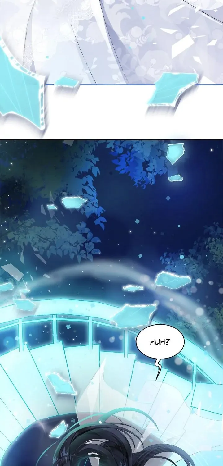 Read I Will Divorce the Duke chapter 1 image 39 on Lezhin