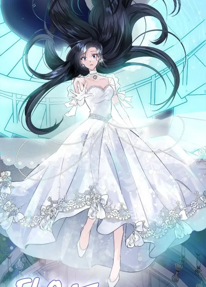 Read I Will Divorce the Duke chapter 1 image 40 on Lezhin