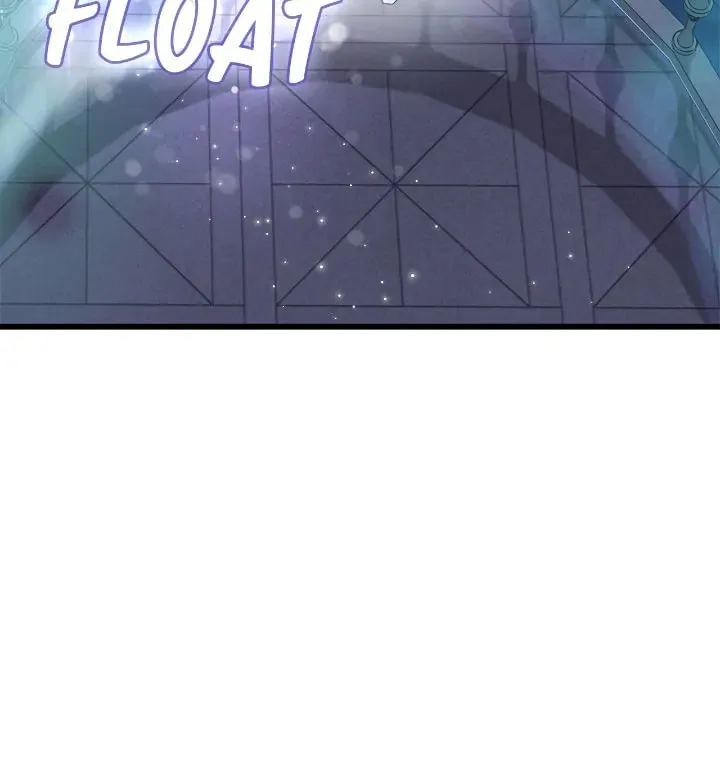 Read I Will Divorce the Duke chapter 1 image 41 on Lezhin