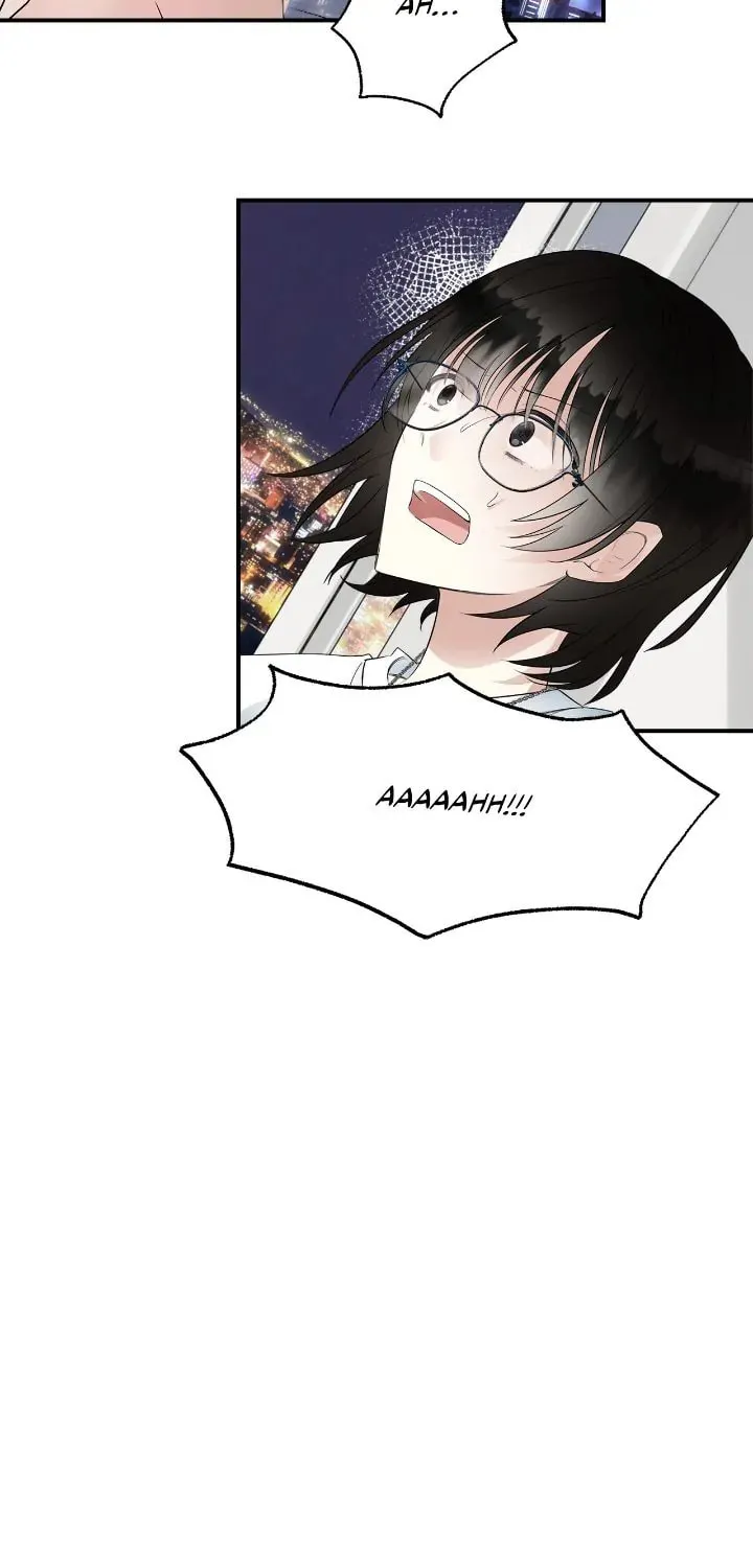 Read I Will Divorce the Duke chapter 1 image 45 on Lezhin