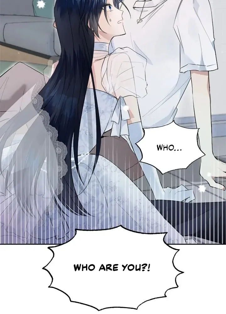 Read I Will Divorce the Duke chapter 1 image 47 on Lezhin