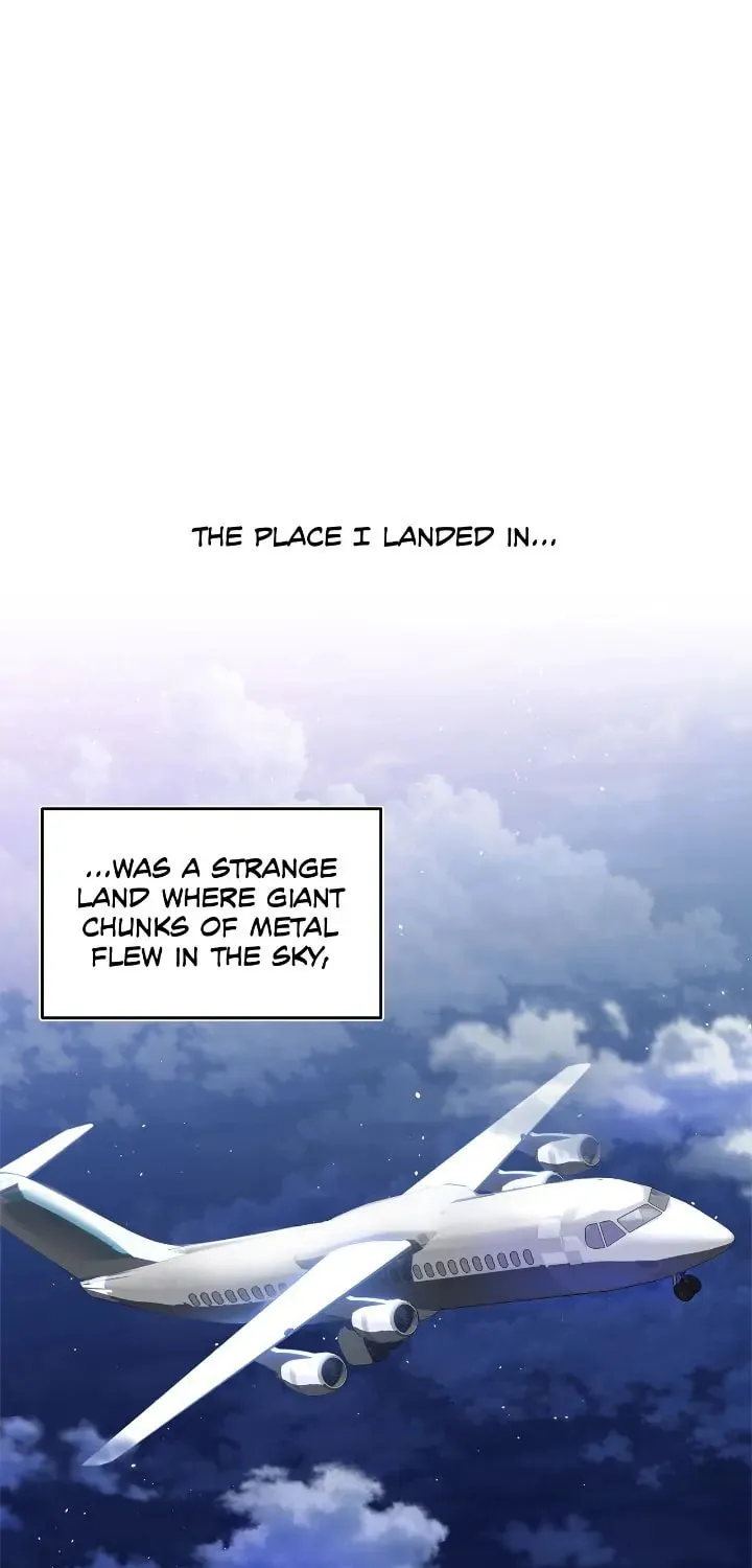 Read I Will Divorce the Duke chapter 1 image 48 on Lezhin