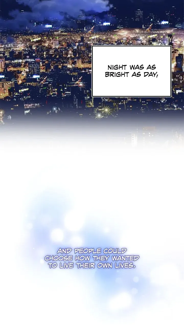 Read I Will Divorce the Duke chapter 1 image 49 on Lezhin