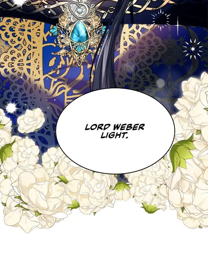 Read I Will Divorce the Duke chapter 1 image 5 on Lezhin