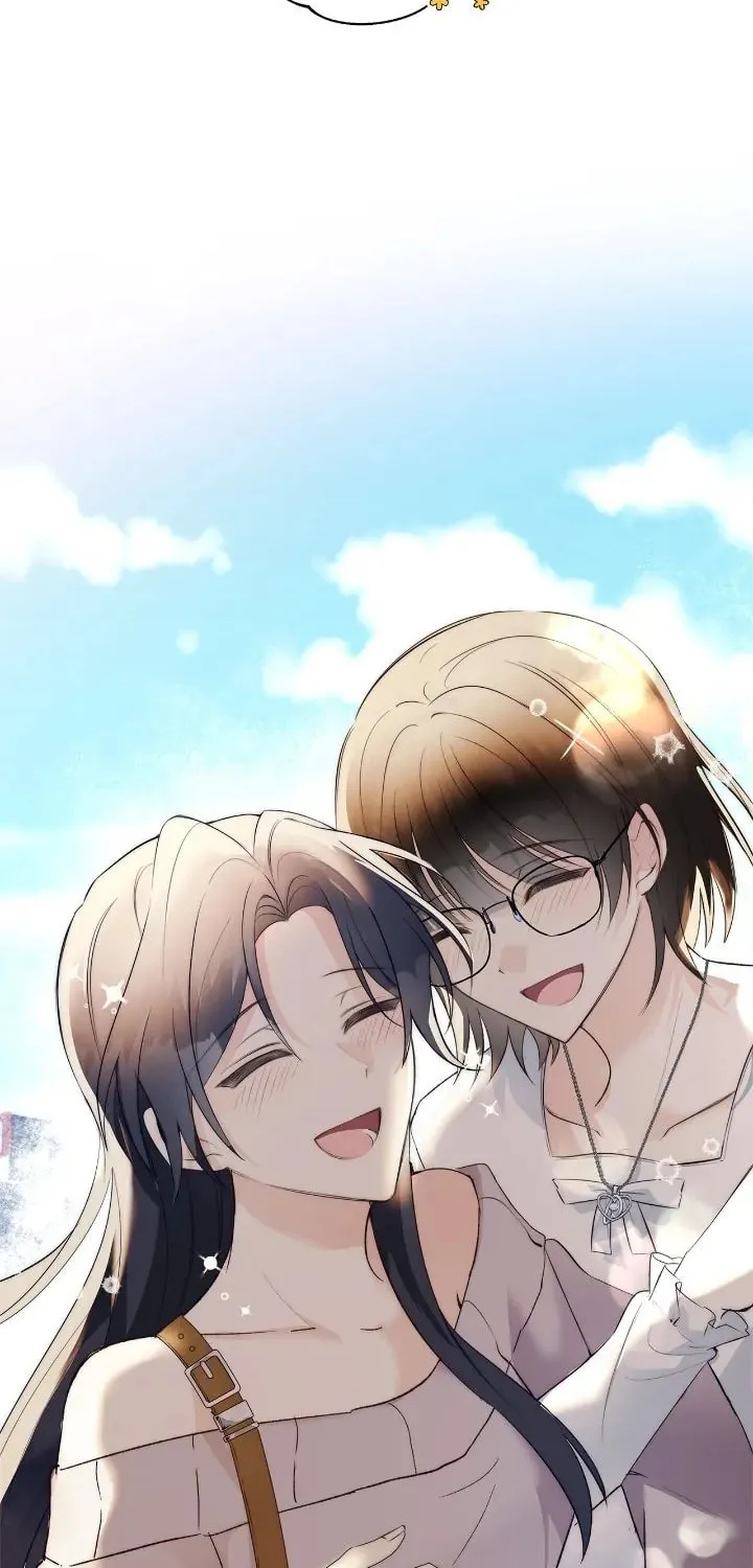 Read I Will Divorce the Duke chapter 1 image 51 on Lezhin
