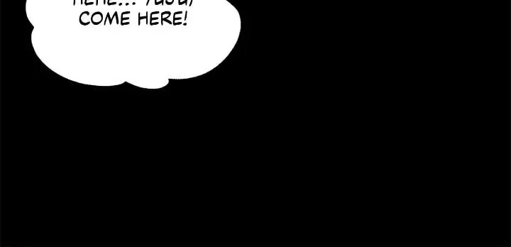 Read I Will Divorce the Duke chapter 1 image 55 on Lezhin