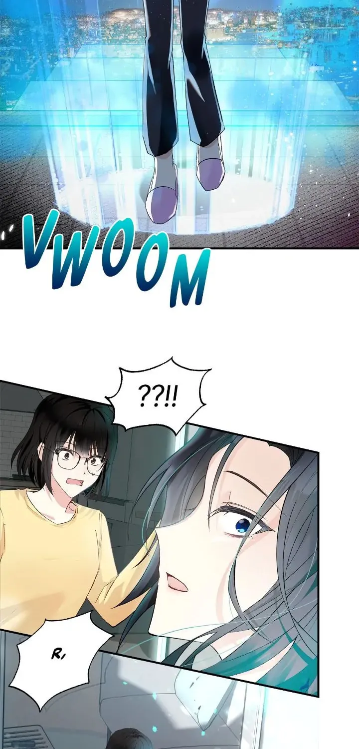 Read I Will Divorce the Duke chapter 1 image 57 on Lezhin