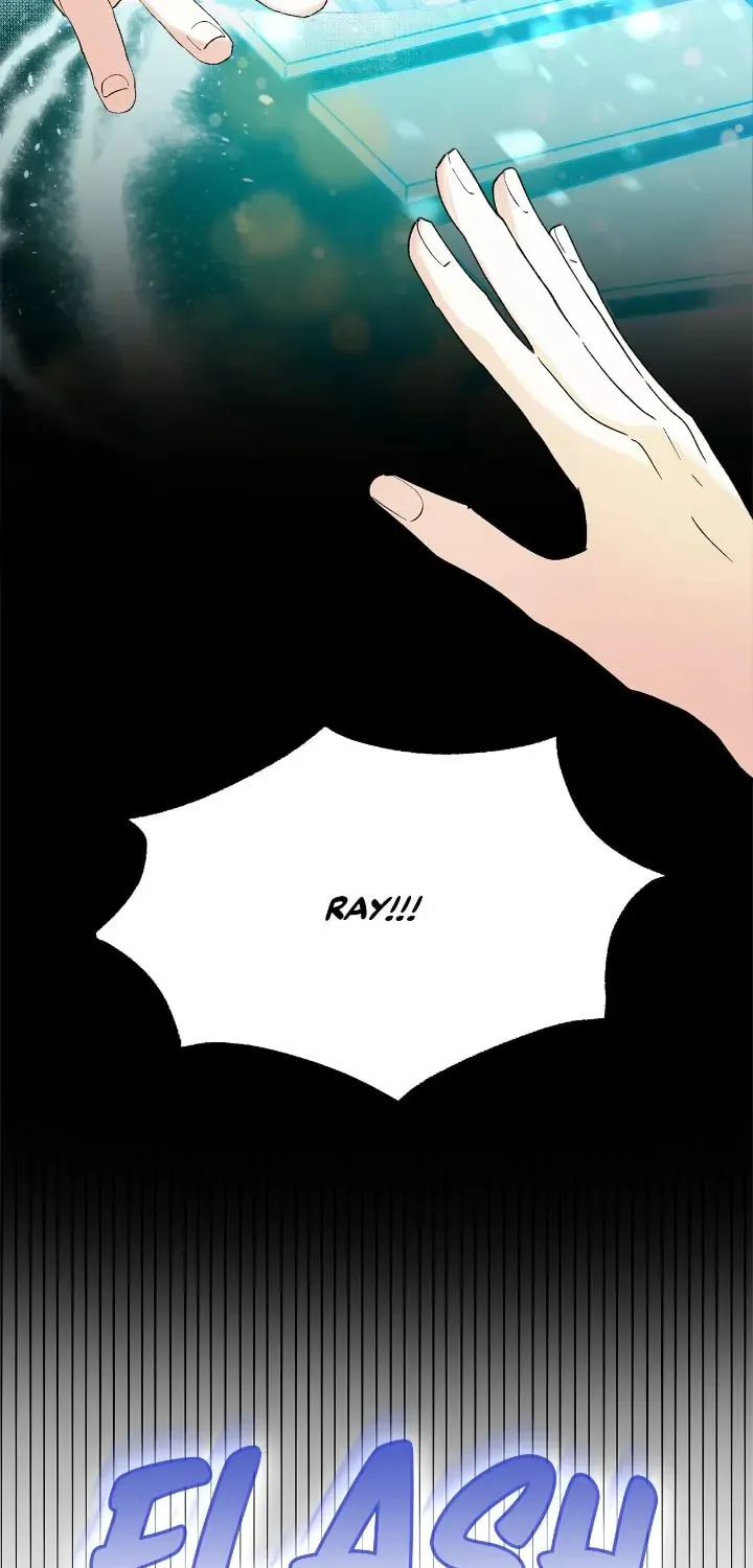 Read I Will Divorce the Duke chapter 1 image 59 on Lezhin