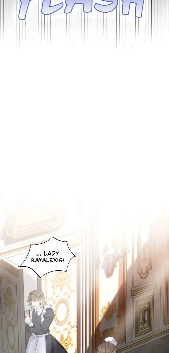 Read I Will Divorce the Duke chapter 1 image 60 on Lezhin