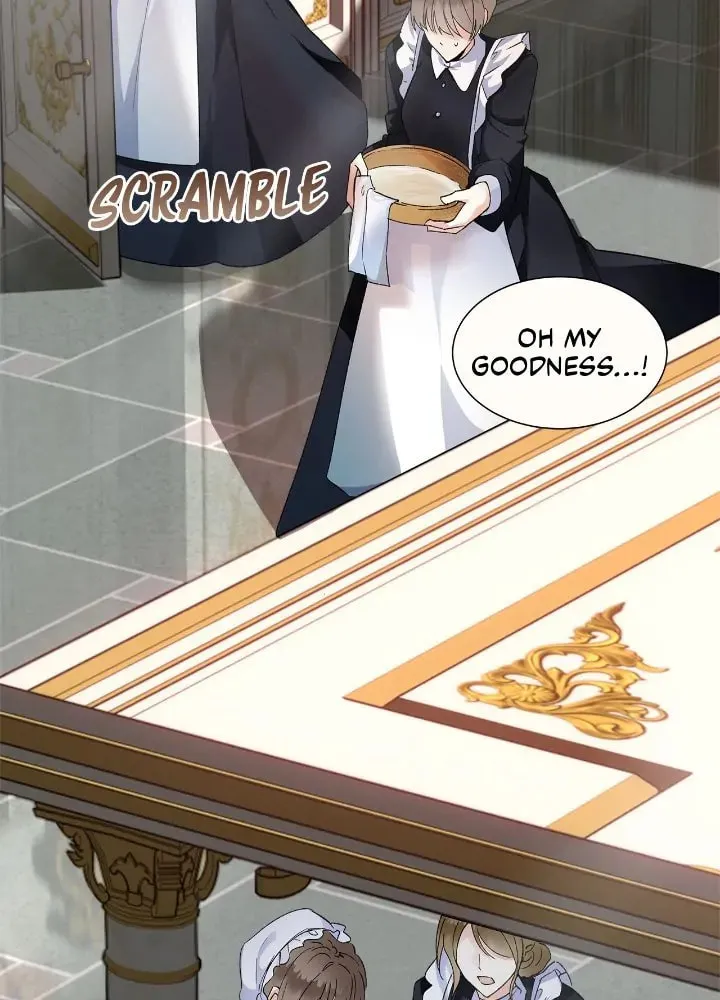 Read I Will Divorce the Duke chapter 1 image 61 on Lezhin