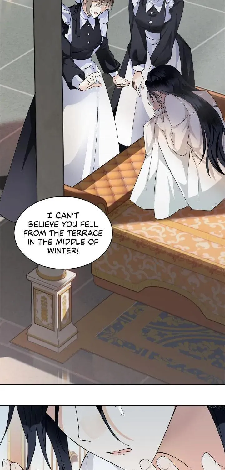 Read I Will Divorce the Duke chapter 1 image 62 on Lezhin