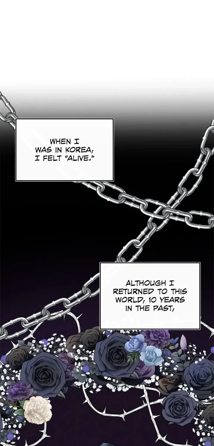 Read I Will Divorce the Duke chapter 1 image 64 on Lezhin