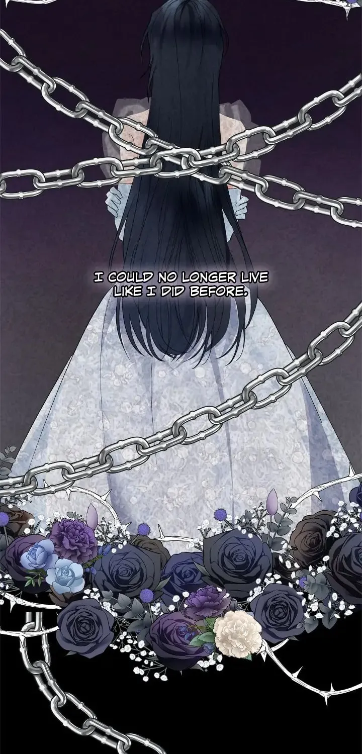 Read I Will Divorce the Duke chapter 1 image 65 on Lezhin