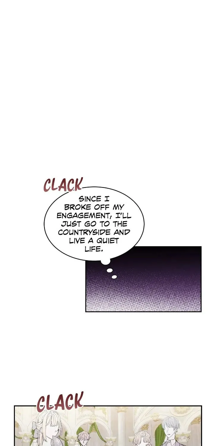 Read I Will Divorce the Duke chapter 1 image 67 on Lezhin