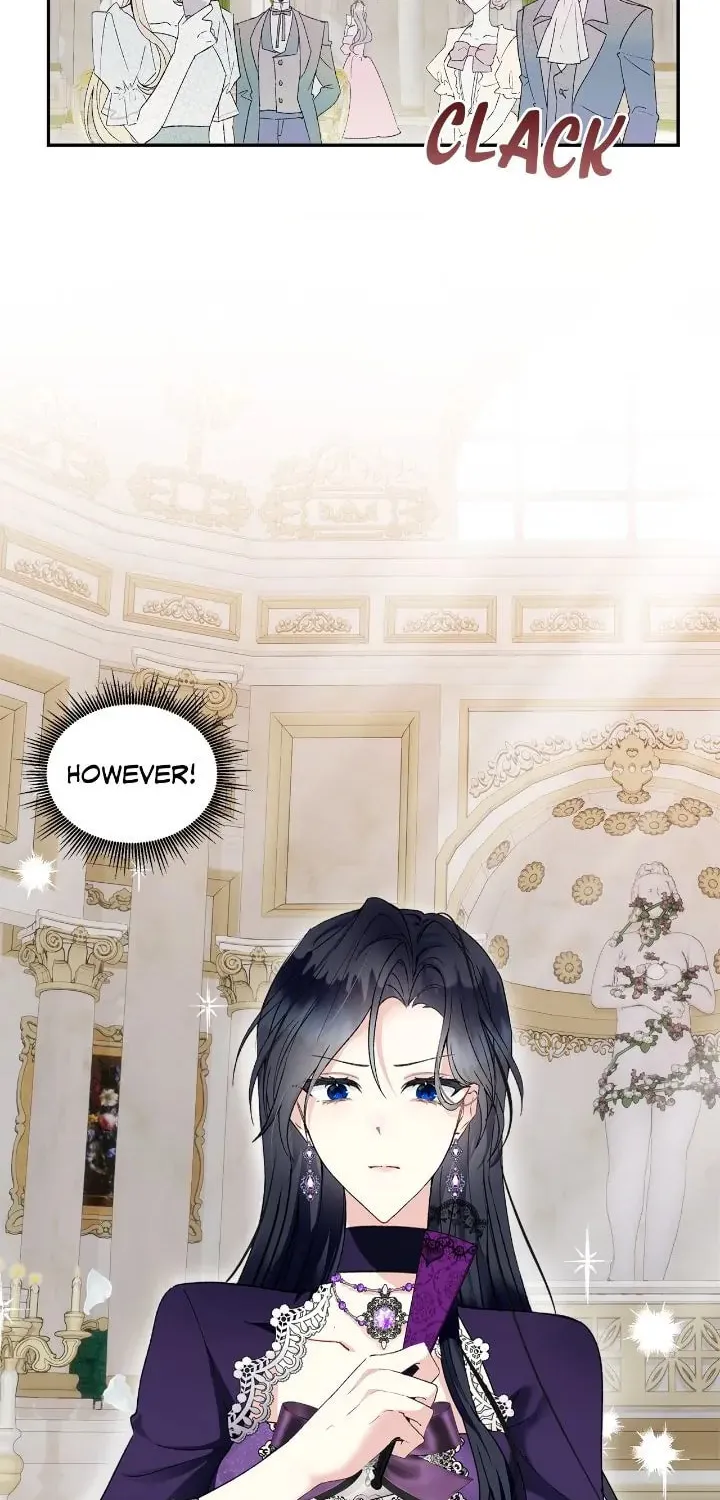 Read I Will Divorce the Duke chapter 1 image 68 on Lezhin
