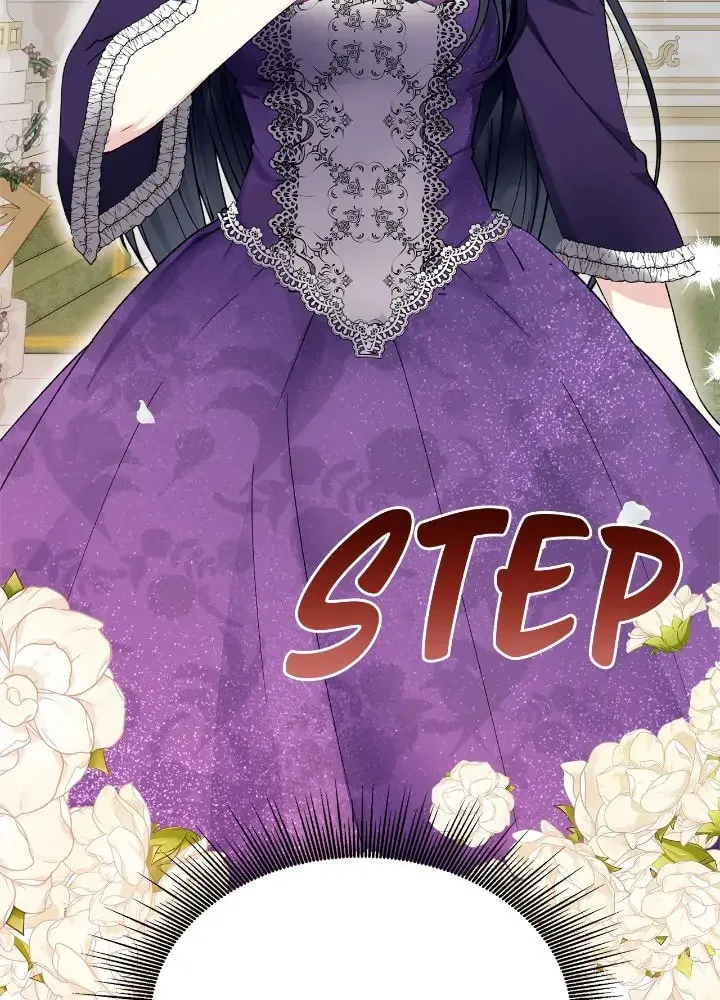 Read I Will Divorce the Duke chapter 1 image 69 on Lezhin