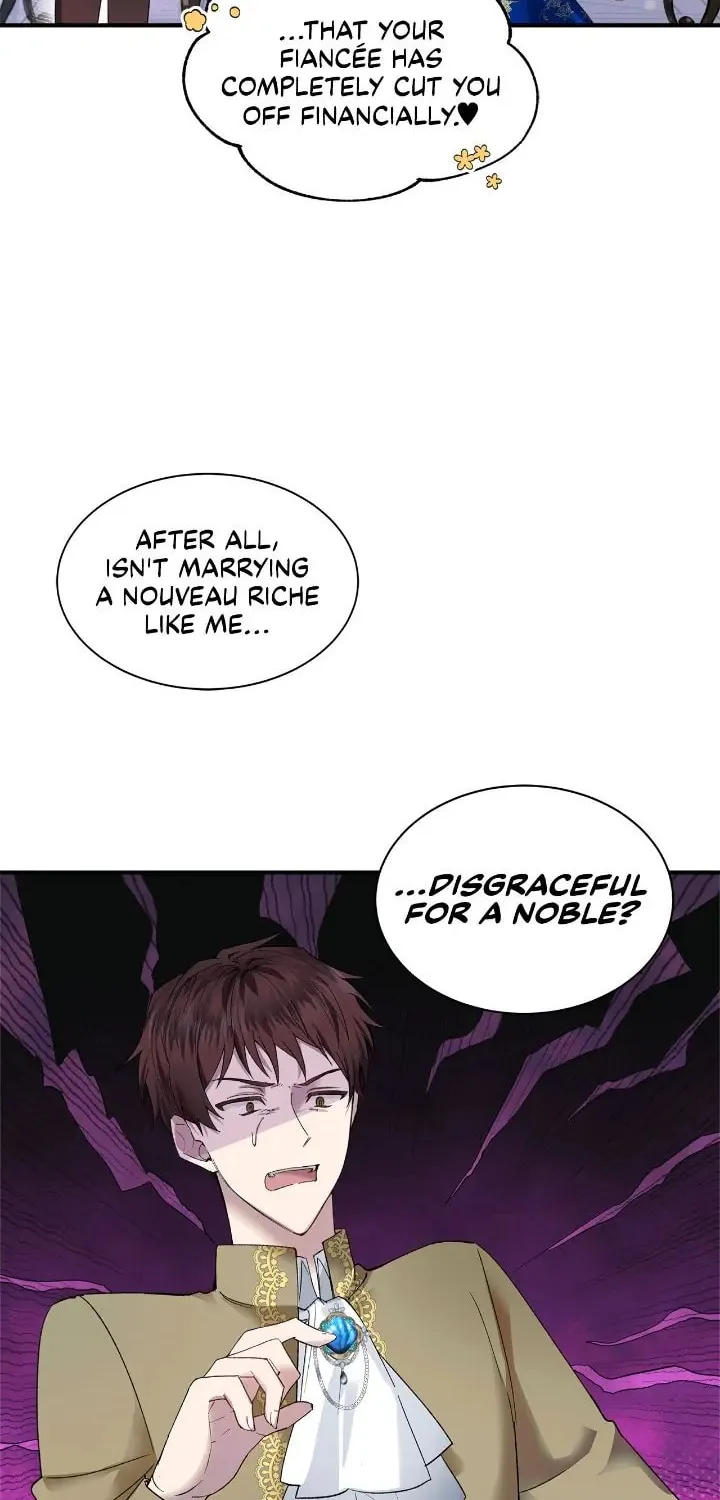 Read I Will Divorce the Duke chapter 1 image 7 on Lezhin