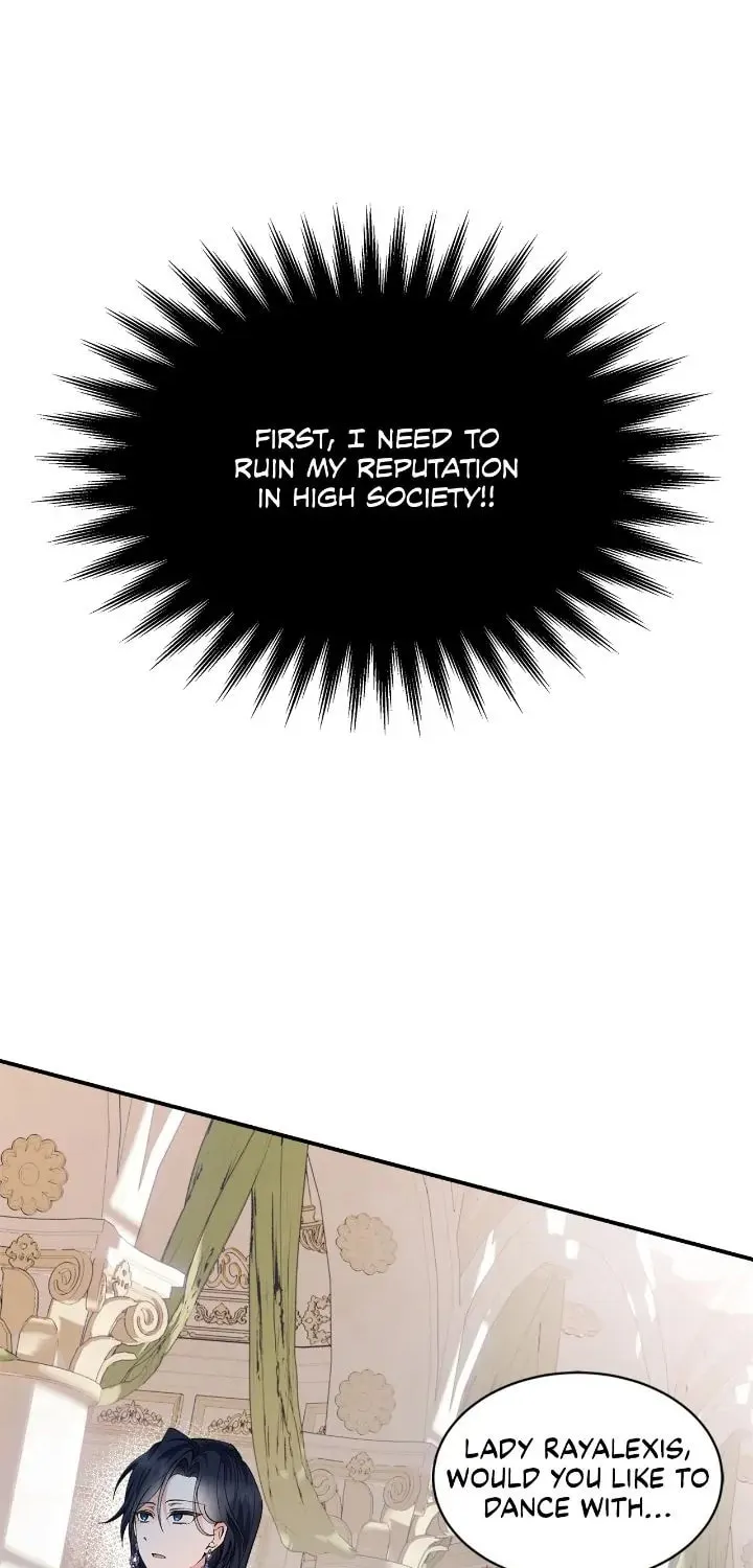 Read I Will Divorce the Duke chapter 1 image 72 on Lezhin