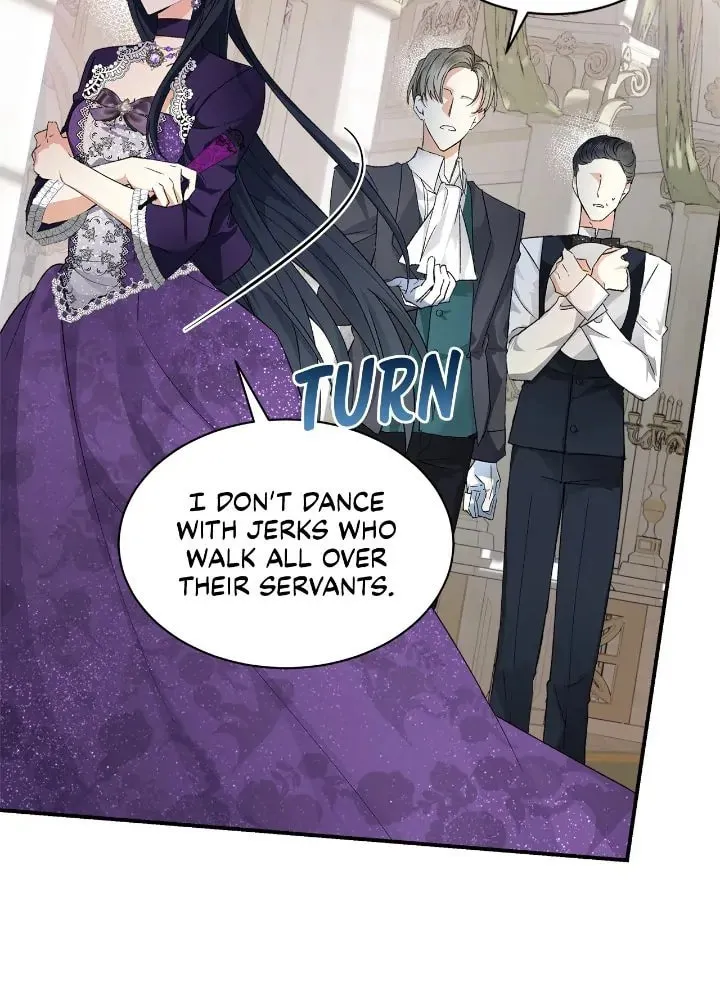 Read I Will Divorce the Duke chapter 1 image 73 on Lezhin