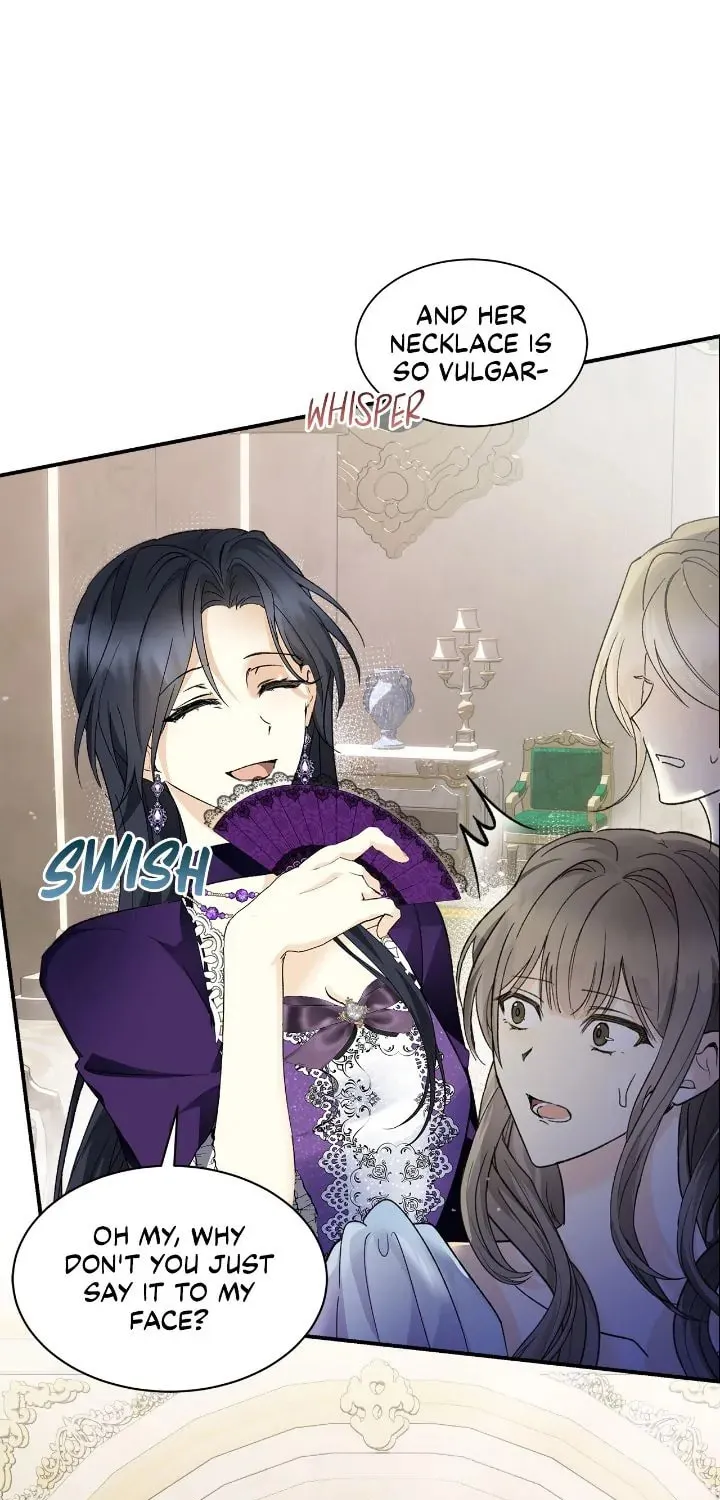 Read I Will Divorce the Duke chapter 1 image 74 on Lezhin