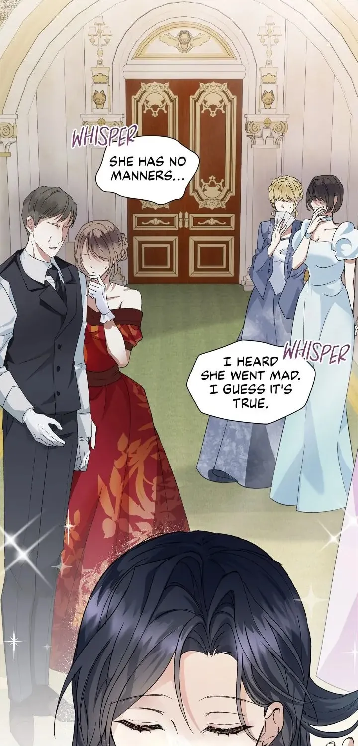 Read I Will Divorce the Duke chapter 1 image 75 on Lezhin