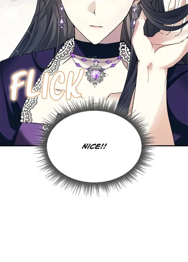 Read I Will Divorce the Duke chapter 1 image 76 on Lezhin