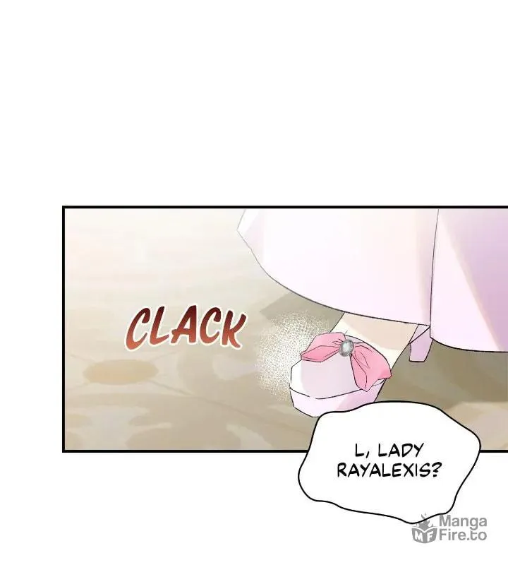 Read I Will Divorce the Duke chapter 1 image 77 on Lezhin