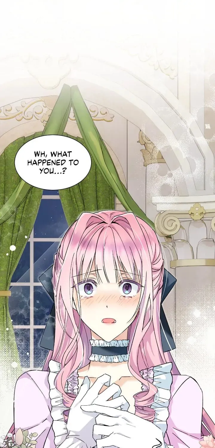 Read I Will Divorce the Duke chapter 1 image 78 on Lezhin
