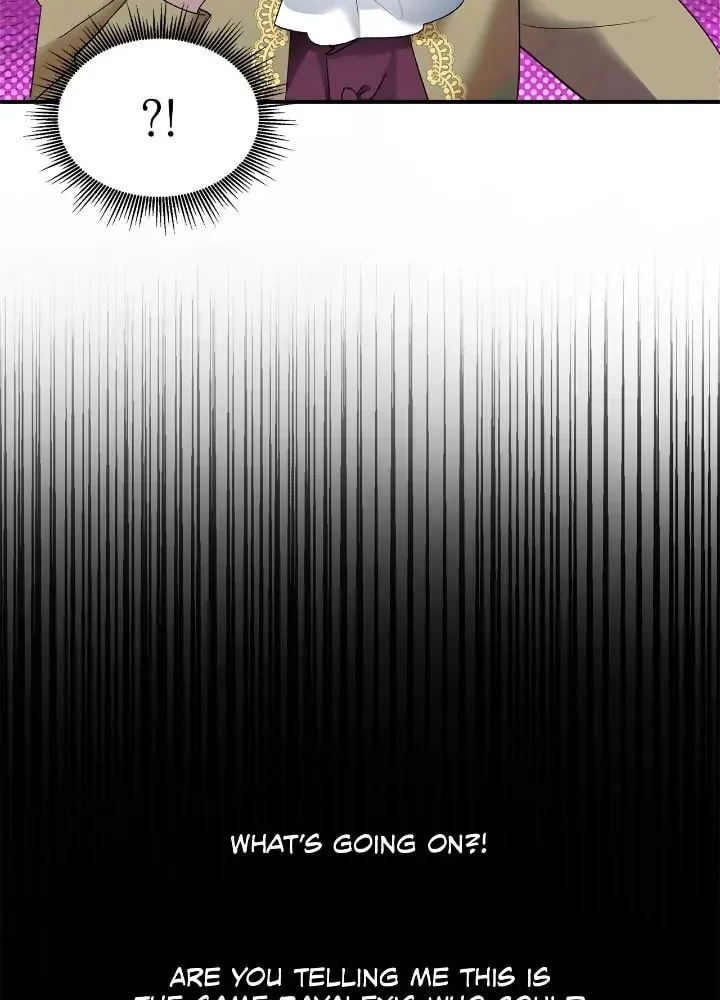 Read I Will Divorce the Duke chapter 1 image 8 on Lezhin