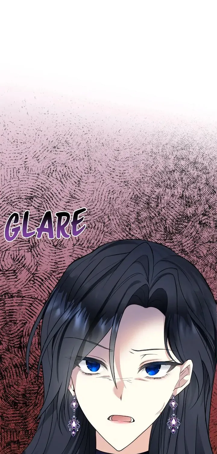 Read I Will Divorce the Duke chapter 1 image 83 on Lezhin