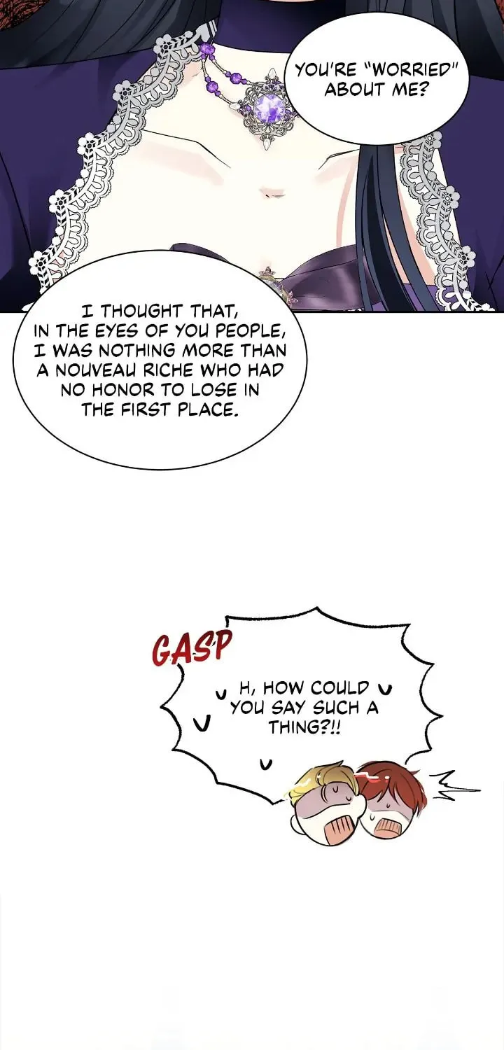 Read I Will Divorce the Duke chapter 1 image 84 on Lezhin