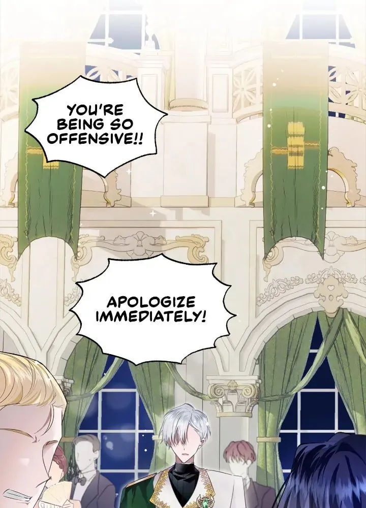 Read I Will Divorce the Duke chapter 1 image 85 on Lezhin