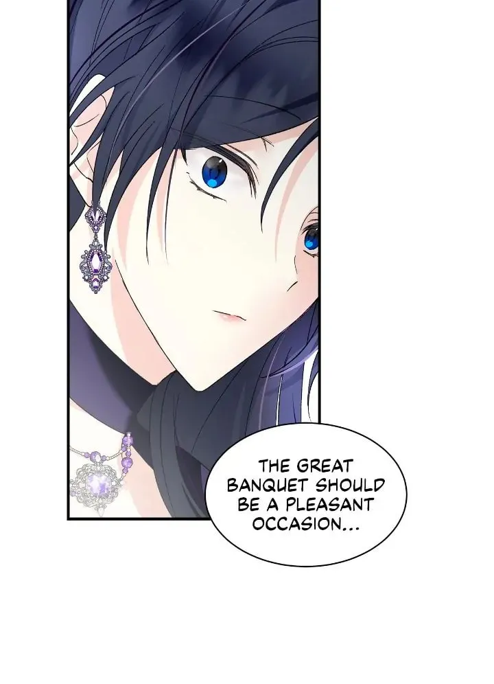 Read I Will Divorce the Duke chapter 1 image 87 on Lezhin